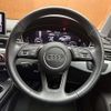 audi a4 2017 -AUDI--Audi A4 ABA-8WCVN--WAUZZZF40JA043483---AUDI--Audi A4 ABA-8WCVN--WAUZZZF40JA043483- image 12