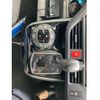 toyota esquire 2016 -TOYOTA--Esquire DBA-ZRR80G--ZRR80-0242882---TOYOTA--Esquire DBA-ZRR80G--ZRR80-0242882- image 21