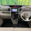 daihatsu tanto 2015 -DAIHATSU--Tanto DBA-LA600S--LA600S-0305806---DAIHATSU--Tanto DBA-LA600S--LA600S-0305806- image 2