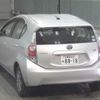 toyota aqua 2013 -TOYOTA 【宇都宮 502ﾈ8818】--AQUA NHP10-2271489---TOYOTA 【宇都宮 502ﾈ8818】--AQUA NHP10-2271489- image 2