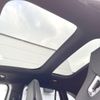 mercedes-benz amg 2021 CFJ1570213 image 6