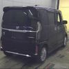 honda n-box 2021 quick_quick_6BA-JF3_JF3-2329372 image 5