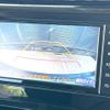 toyota roomy 2021 quick_quick_M900A_M900A-0553461 image 4