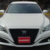 toyota crown 2019 -TOYOTA--Crown 6AA-AZSH20--AZSH20-1048174---TOYOTA--Crown 6AA-AZSH20--AZSH20-1048174- image 4