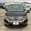 honda stepwagon-spada 2012 quick_quick_DBA-RK5_RK5-1308683 image 7