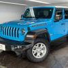 jeep wrangler 2021 quick_quick_3BA-JL36L_1C4HJXKG3MW629127 image 12