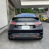 honda civic 2011 -HONDA--Civic ABA-FN2--FN2-1100291---HONDA--Civic ABA-FN2--FN2-1100291- image 23