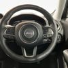 jeep renegade 2021 CFJ1559396 image 16