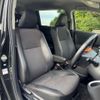 toyota sienta 2018 -TOYOTA--Sienta DAA-NHP170G--NHP170-7121848---TOYOTA--Sienta DAA-NHP170G--NHP170-7121848- image 22