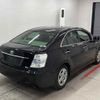 toyota sai 2010 -TOYOTA--SAI AZK10-2022060---TOYOTA--SAI AZK10-2022060- image 6