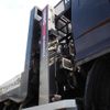 mitsubishi-fuso fighter 2015 CFJ1680000 image 12