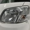 daihatsu tanto 2017 -DAIHATSU--Tanto DBA-LA600S--LA600S-0524500---DAIHATSU--Tanto DBA-LA600S--LA600S-0524500- image 24