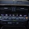 toyota land-cruiser 2023 25631317 image 34