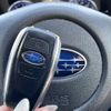 subaru levorg 2017 CFJ1609464 image 27