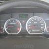 isuzu elf-truck 2012 GOO_NET_EXCHANGE_0840105A30250602W002 image 18