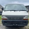 toyota hiace-van 2002 REALMOTOR_N5025010008F-10 image 3