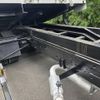 isuzu forward 2012 CFJ1645397 image 22