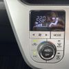 daihatsu cast 2016 -DAIHATSU--Cast DBA-LA250S--LA250S-0080343---DAIHATSU--Cast DBA-LA250S--LA250S-0080343- image 12