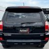 toyota hilux-surf 2008 quick_quick_CBA-TRN215W_TRN215-0024087 image 19