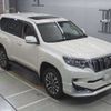 toyota land-cruiser-prado 2023 -TOYOTA 【神戸 365ｻ 86】--Land Cruiser Prado 3BA-TRJ150W--TRJ150-0160994---TOYOTA 【神戸 365ｻ 86】--Land Cruiser Prado 3BA-TRJ150W--TRJ150-0160994- image 10