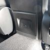 mercedes-benz cla-class 2023 -MERCEDES-BENZ--Benz CLA 3DA-118612M--W1K1186122N355272---MERCEDES-BENZ--Benz CLA 3DA-118612M--W1K1186122N355272- image 28