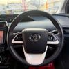 toyota prius 2016 -TOYOTA--Prius DAA-ZVW51--ZVW51-6032515---TOYOTA--Prius DAA-ZVW51--ZVW51-6032515- image 12