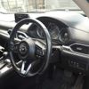 mazda cx-5 2017 -MAZDA 【盛岡 310め1123】--CX-5 KFEP-100464---MAZDA 【盛岡 310め1123】--CX-5 KFEP-100464- image 8