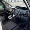 nissan serena 2017 -NISSAN--Serena DAA-GFC27--GFC27-030370---NISSAN--Serena DAA-GFC27--GFC27-030370- image 4
