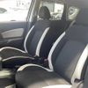 nissan note 2020 -NISSAN--Note DBA-E12--E12-708869---NISSAN--Note DBA-E12--E12-708869- image 7