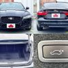jaguar xf 2019 -JAGUAR--Jaguar XF Series LDA-JB2NA--SAJBB4ANXKCY75688---JAGUAR--Jaguar XF Series LDA-JB2NA--SAJBB4ANXKCY75688- image 8