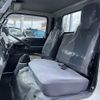 isuzu elf-truck 2015 GOO_NET_EXCHANGE_0702476A30250715W002 image 26