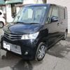 nissan roox 2011 -NISSAN--Roox DBA-ML21S--ML21S-952626---NISSAN--Roox DBA-ML21S--ML21S-952626- image 1