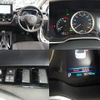 toyota corolla 2019 quick_quick_6AA-ZWE211_ZWE211-6006164 image 19