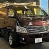 nissan nv350-caravan-van 2012 quick_quick_LDF-VW6E26_VW6E26-000709 image 16