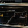 audi q3 2020 CFJ1578704 image 11