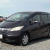 honda freed 2012 -HONDA 【野田 500ｱ1234】--Freed DBA-GB3--GB3-1436041---HONDA 【野田 500ｱ1234】--Freed DBA-GB3--GB3-1436041- image 43