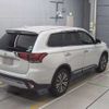 mitsubishi outlander 2020 -MITSUBISHI--Outlander DBA-GF8W--GF8W-0700218---MITSUBISHI--Outlander DBA-GF8W--GF8W-0700218- image 2