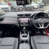 nissan x-trail 2018 456 image 6