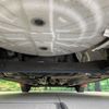 nissan note 2015 quick_quick_E12_E12-352935 image 18