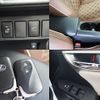 lexus ct 2018 quick_quick_DAA-ZWA10_ZWA10-2339298 image 17