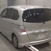 honda freed 2012 CFJ1846500 image 7