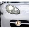 porsche cayman 2007 quick_quick_98720_WP0ZZZ98Z7U751155 image 20