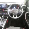 toyota raize 2023 CFJ1575915 image 12
