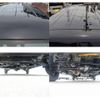 suzuki every 2024 -SUZUKI--Every 5BD-DA17V--DA17V-893***---SUZUKI--Every 5BD-DA17V--DA17V-893***- image 9