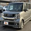 honda n-box-plus 2012 CFJ1739363 image 22