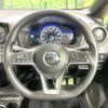 nissan note 2019 CFJ1655184 image 11