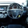 honda crossroad 2009 CFJ1582843 image 5