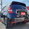nissan note 2020 -NISSAN--Note HE12--410425---NISSAN--Note HE12--410425- image 18