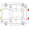 daihatsu copen 2018 -DAIHATSU--Copen DBA-LA400K--LA400K-0023396---DAIHATSU--Copen DBA-LA400K--LA400K-0023396- image 2