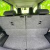 suzuki wagon-r 2021 quick_quick_5AA-MH95S_MH95S-177400 image 8